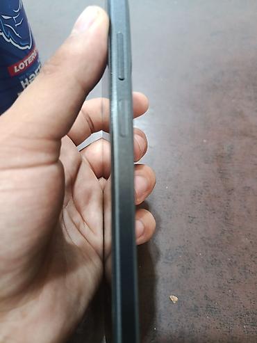 Oppo A3, 128 GB, rəng - Qara lalafo.az -da Oppo A3, 128 GB, rəng - Qara