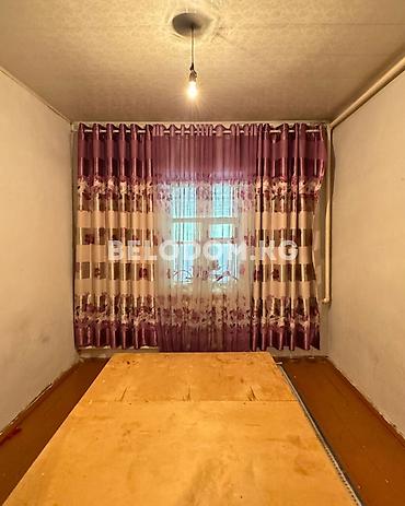 120: 🏠Продается дом в с. Беловодское Нижняя зона, центр Беловодск — 2