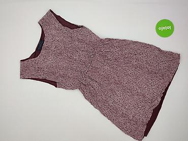 sukienki basicowe: Zara, Sukienka damska, rozmiar S — 2
