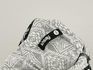 deichmann fb: Sinsay, Sukienka damska, rozmiar S — 5