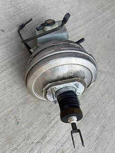 ventilator auto 24v: KOČIONI CILINDAR ZA BMW SERIJA 5 | Kocioni cilindar bmw e60 	🔥 BMW — 1