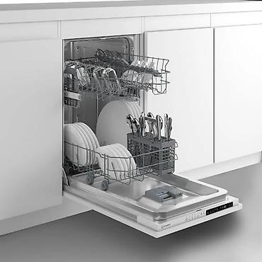 a frame tikintisi: 🚰 **SANTEXNİK USTASI | EVƏ ÇAĞIRIŞ** 🔧 Santexnika ilə bağlı — 2