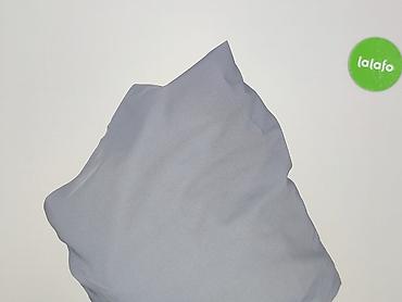 dzik dres: Spodnie dresowe damskie, rozmiar 2XL — 5