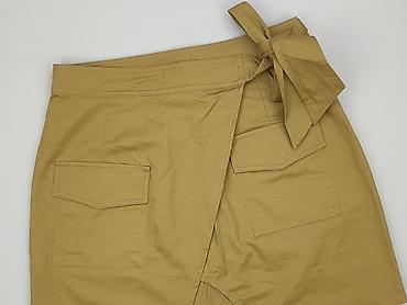 korea: NA-KD, Spódnica damska, rozmiar S — 1