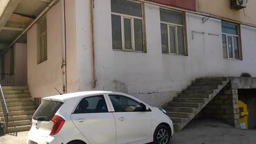 Kirayə qaraj: İcarə və Satiş Qiymət münasibdir. Danışığa uyğun raziliq olacaq -da lalafo.az — 5 Kirayə qaraj: İcarə və Satiş Qiymət münasibdir. Danışığa uyğun raziliq olacaq — 5