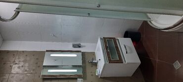 Uzunmüddətli kirayə mənzillər: ​📢 TƏCİLİ KİRAYƏ VERİLİR! – ŞƏHƏRİN TAM MƏRKƏZİNDƏ, DƏNİZ MƏNZƏRƏLİ! — 17