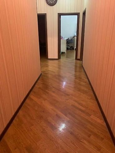 astara ev satılır: Hökməli 3 otaqlı, 110 kv. m, Yeni təmirli — 6