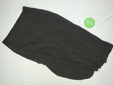 danhen sukienki: Danhen, Spódnica damska, rozmiar XL — 3