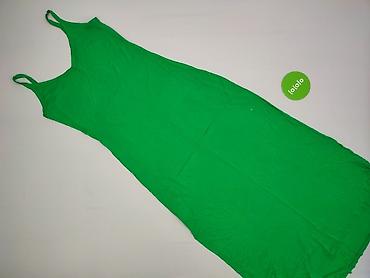 tk maxx pl: F&F, Sukienka damska, rozmiar S — 3