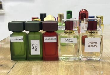 детские футболки с рисунками: 50ml al, 30ml hədiyyə olsun ❤️‍🔥😍 Keyfiyyət və Münasib qiymət bir