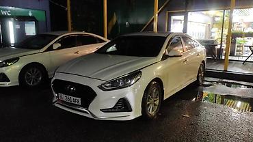 Частная аренда авто: Такси Бишкек ▶️ Иссык кул регулярные рейсы каждый день 24/7 машины — 14