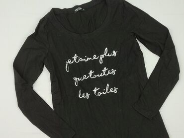 Women's blouse, Tom Rose, size S (EU 36)