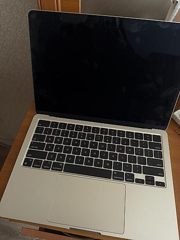 redmi note 12 s: Для учебы, Новый, Apple M3 — 2