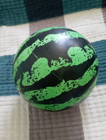 мяч волейбольный mikasa mva200 оригинал: Мячи