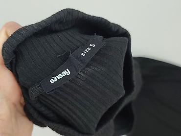 numoco sklep: Sinsay, Sukienka damska, rozmiar S — 4