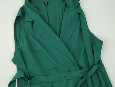 sukienka na chrzest dla mamy karmiącej allegro: Shein, Women`s dress, size 9XL (EU 58)