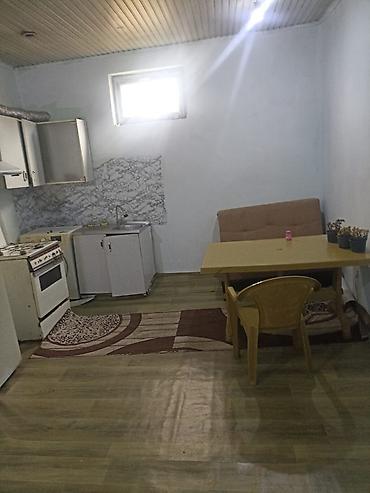 kiraye villa: 40 kv. m, 2 otaqlı, Kanalizasiya, Qaz, İnternet — 9