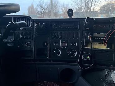 Другие автомобили: Продаю или меняю предлагайте варианты Skania Сканиа R480 Mега — 4