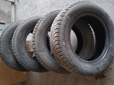 зимние шины на матиз купить: Шины 185 / 60 / R 15, Зима, Комплект, Легковые