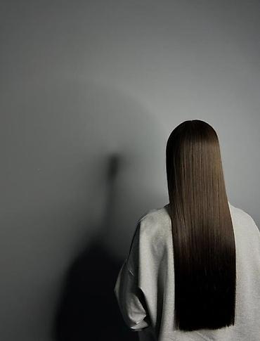 Парикмахеры: АФРОНАРАЩИВАНИЕ ИСКУССТВЕННЫХ ВОЛОС НА КОСИЧКИ БЕЗВРЕДНАЯ ТЕХНИКА — 5