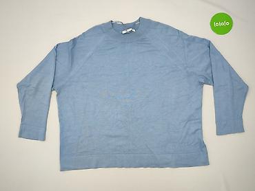 morgan sweter: KappAhl, Sweter damski, rozmiar XL — 2