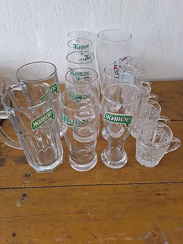 Чайники: Фарфоровые чайные сервизы и заварочные чайники с ручной росписью — 31