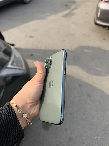 apple iphone 8: Продаю 11 про 
В хорошем состоянии 
Память 256 — 3