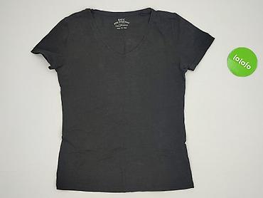 t shirty moda: Janina, T-shirt damski, rozmiar M — 2
