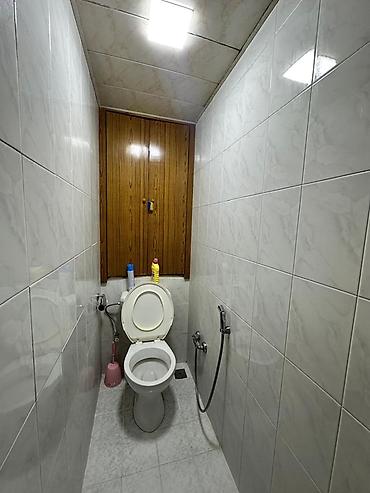 ev menzil: Mkr Bravo marketin yaniAzadlıq metrosuna yaxın Lelingrad pr 9/5-ci — 5