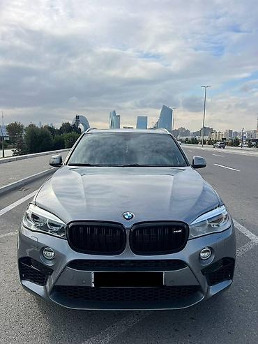 BMW: Il-2017 Mator-2plug in Probeq-82.000km Zavod M Tekerler teze Bir -da lalafo.az — 1 BMW: Il-2017 Mator-2plug in Probeq-82.000km Zavod M Tekerler teze Bir — 1