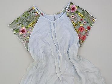 taffi: Bella, Sukienka damska, rozmiar S — 1