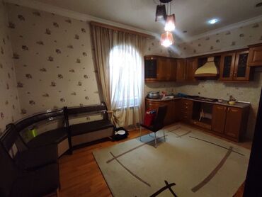 Həyət evləri və villaların satışı: Masazır 8 otaq, 260 kv. m, Kredit yoxdur, Yeni təmirli — 6