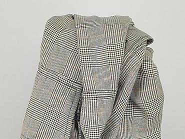 secondhand shop: Marynarka damska, rozmiar XL — 6