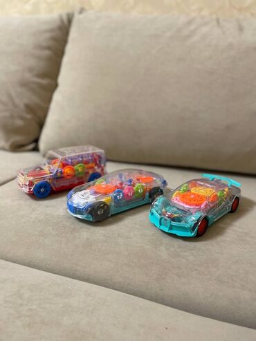 hot wheels машинки: Музыкальные машинки со световыми эффектами