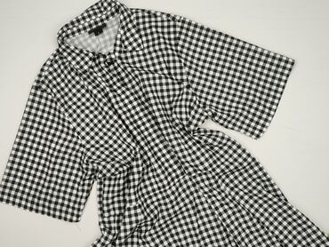 montego sukienki: Monki, Сукня жіноча, розмір XL