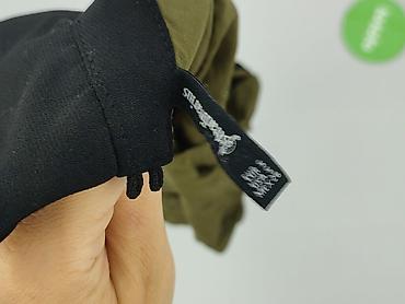 sekond hand: Stradivarius, Top damski, rozmiar S — 5