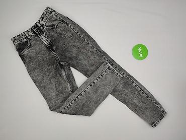 levis 514: Jeansy damskie, rozmiar S — 2