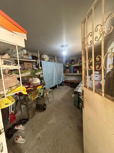 Həyət evləri və villaların satışı: Bülbülə qəs. 4 otaqlı, 150 kv. m, Yeni təmirli -da lalafo.az — 13 Həyət evləri və villaların satışı: Bülbülə qəs. 4 otaqlı, 150 kv. m, Yeni təmirli — 13