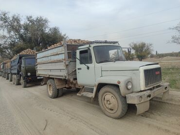 купить прицеп для легкового автомобиля: Грузовик, Б/у