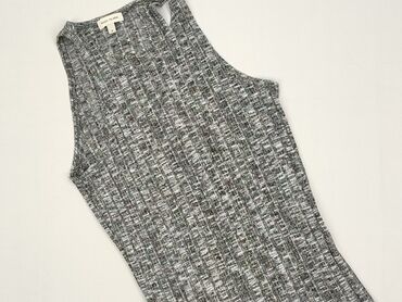 River Island, Светр жіночий, розмір S