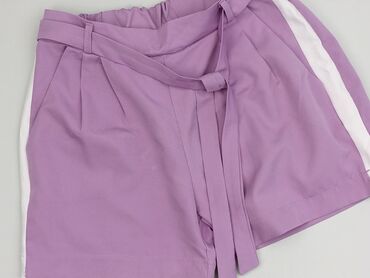 Women: Shorts for women, XL (EU 42)