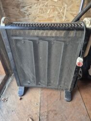 домкрат ремонт: Сварочный аппарат без ЧПУ, Трансформатор