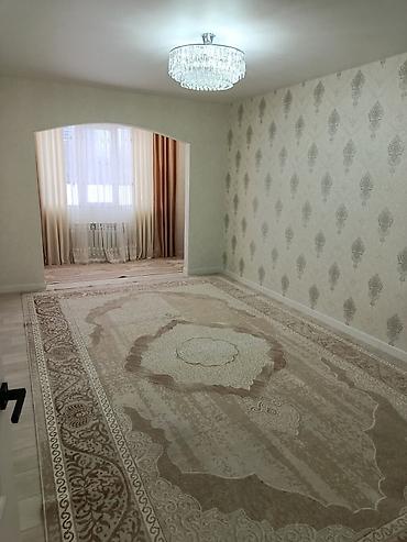 Продажа квартир: 3 комнаты, 83 м², 106 серия, 2 этаж, Дизайнерский ремонт — 2