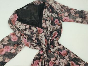 Women`s dress, size S (EU 36)