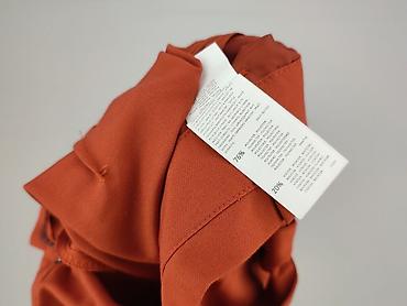answer polska: Cropp, Spodnie materiałowe damskie, rozmiar S — 5
