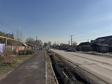 Продажа домов: Дом, 81 м², 2 комнаты, Агентство недвижимости, Евроремонт — 15