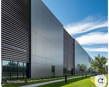 Доски: АЛИКАБОНД АЛЮКОБОНД АЛИКОБОНД 🧱Аликабонд жумуштарын жасайбыз — 32