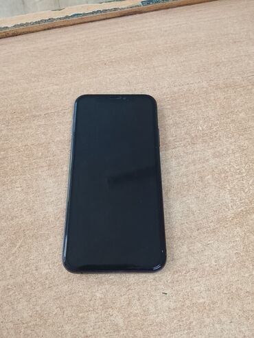 iphone xs на 128 гб: IPhone Xs, 256 ГБ, Space Gray, 100 %
