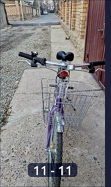 Наушники: 25000т. Велосипед новый спортивный, оригинальный ФИЛИПС размер колёс — 12