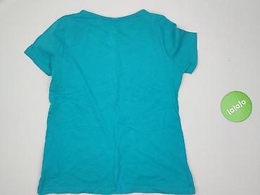 eu 56: Esmara, T-shirt damski, rozmiar S — 3